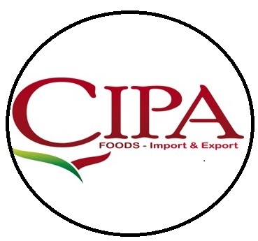 cipa