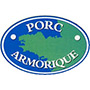 Porc Armorique