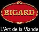logo-bigard-marque