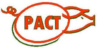 logo pact
