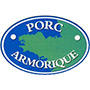 Porc Armorique