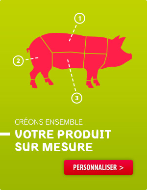  widget-produit-sur-mesure 